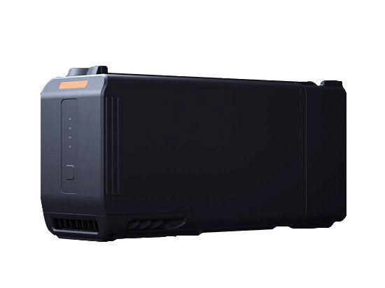 DJI MATRICE 30 SERIES TB30 Intelligent Flight Battery
