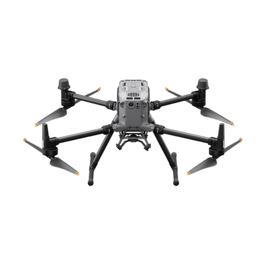 DJI Matrice 350 RTK