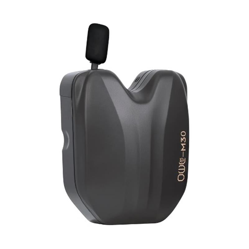 Flyfire Owl M30 Drone Parachute (Single Parachute Cabin)