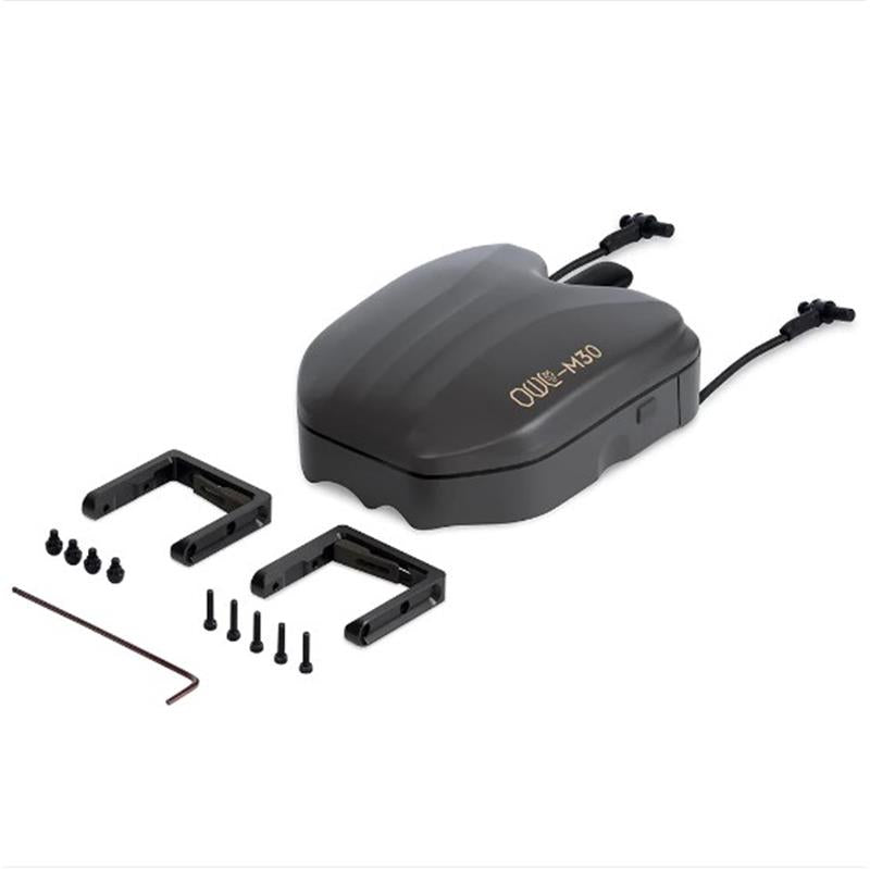 Flyfire Owl M30 Drone Parachute (Single Parachute Cabin)