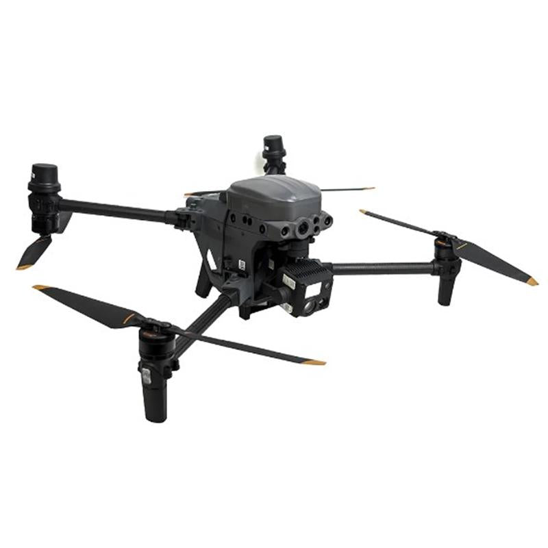 Flyfire Owl M30 Drone Parachute (Single Parachute Cabin)