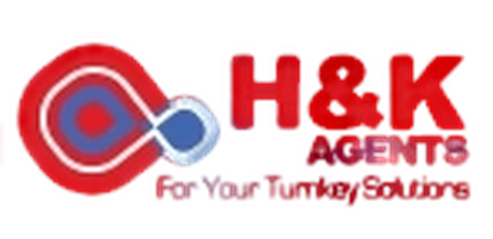 HK Drone Service
