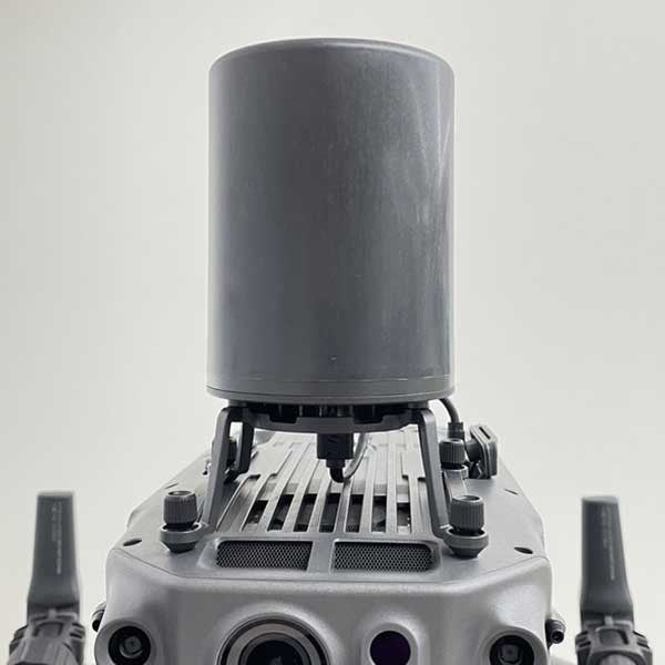 DJI MATRICE 300 SERIES-PART18-CSM Radar