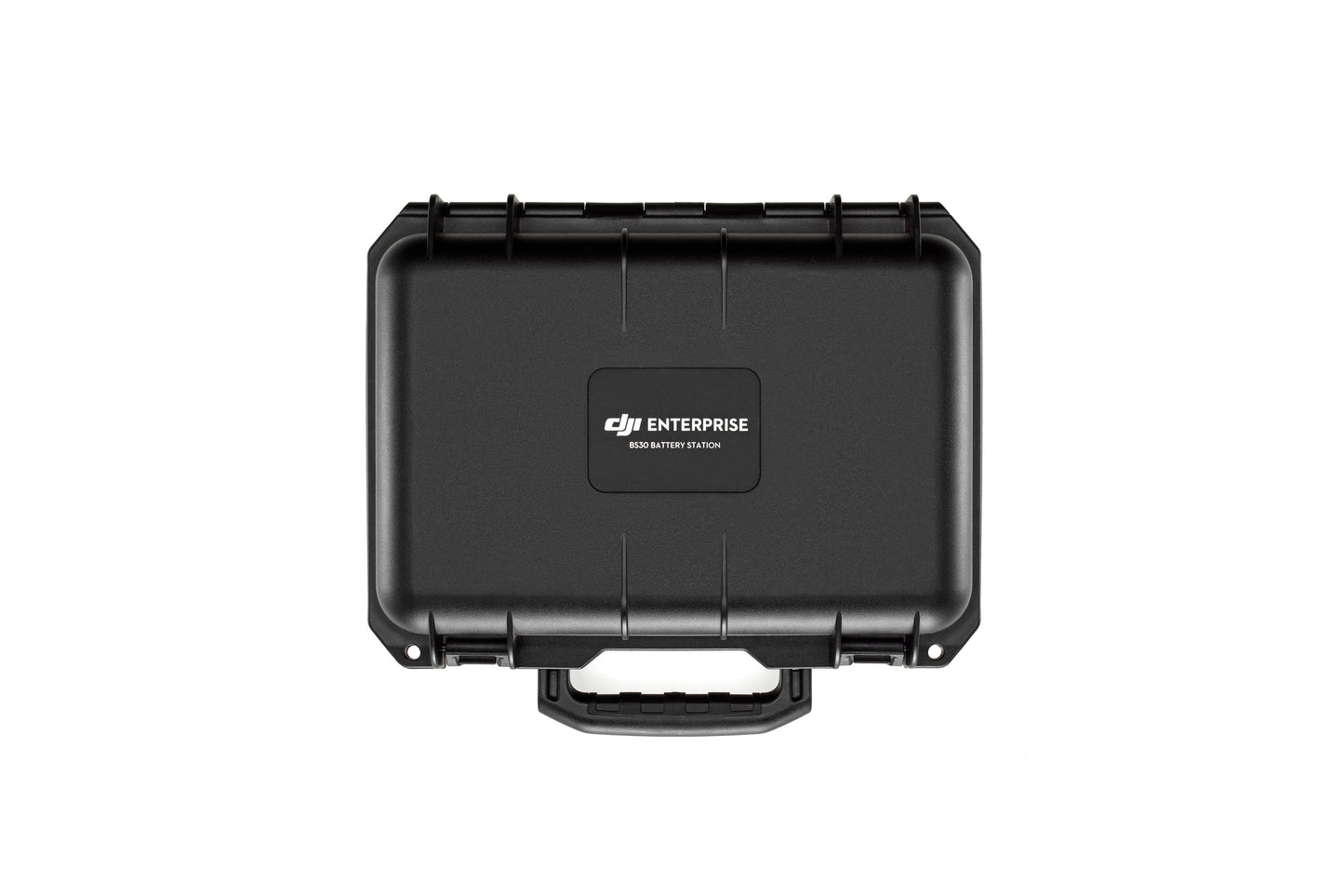 DJI MATRICE 30 BS30 Intelligent Battery Station (NA)
