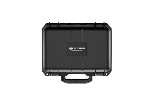 DJI MATRICE 30 BS30 Intelligent Battery Station (NA)