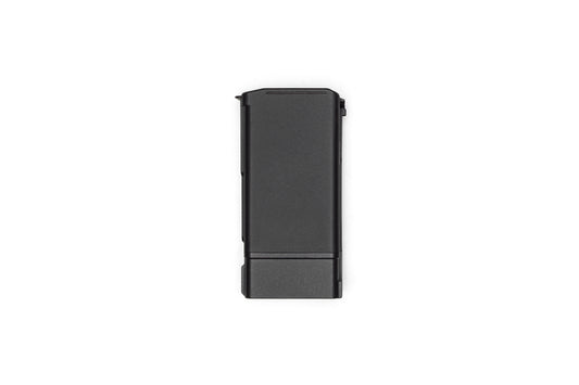 DJI MATRICE 30 SERIES TB30 Intelligent Flight Battery