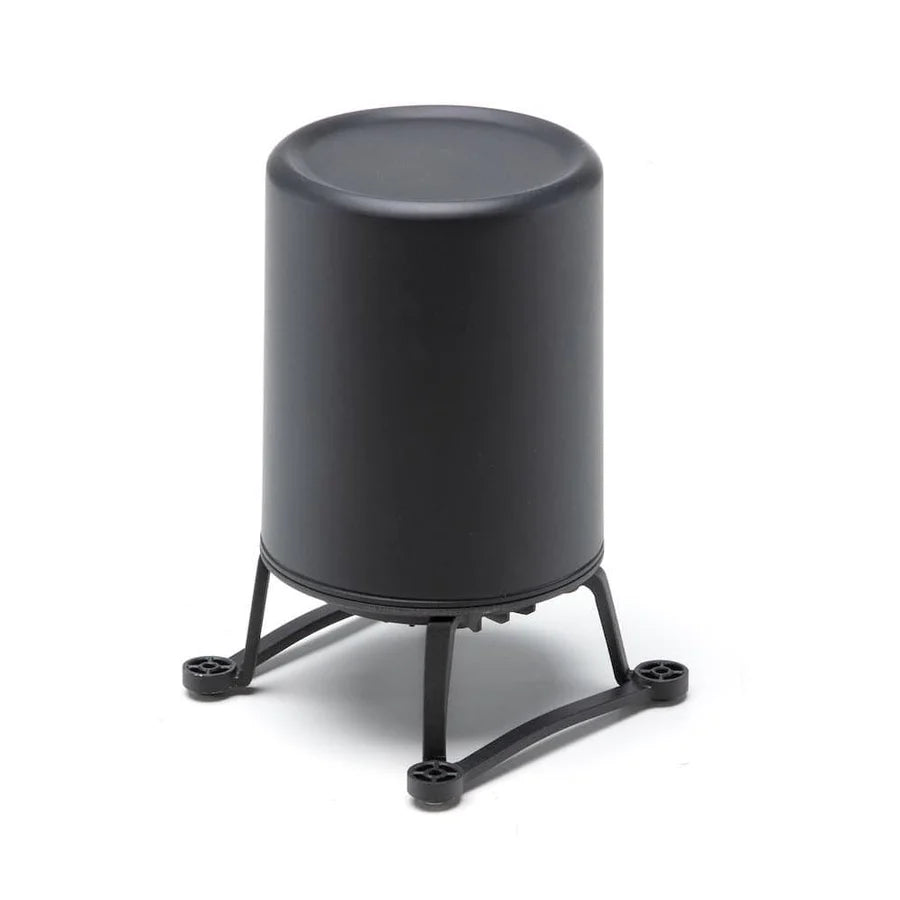 DJI MATRICE 300 SERIES-PART18-CSM Radar