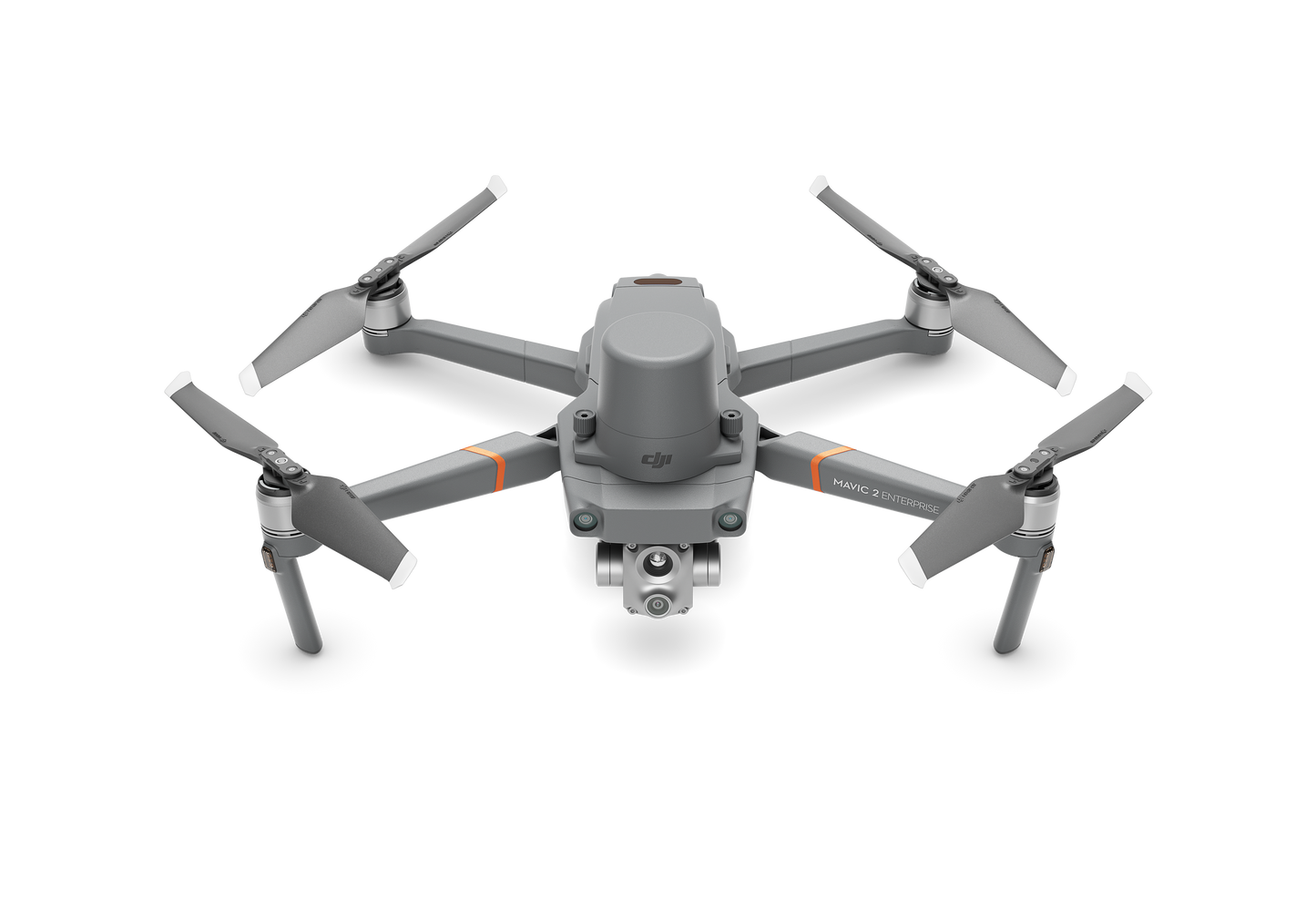 DJI MAVIC 2 Enterprise Advanced