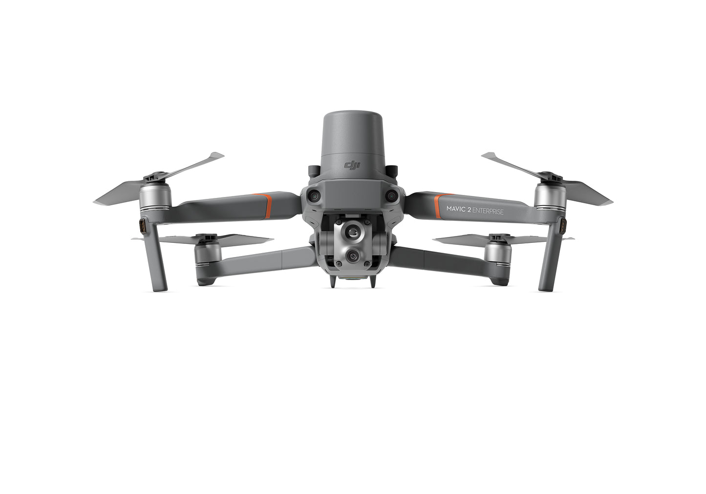 DJI MAVIC 2 Enterprise Advanced