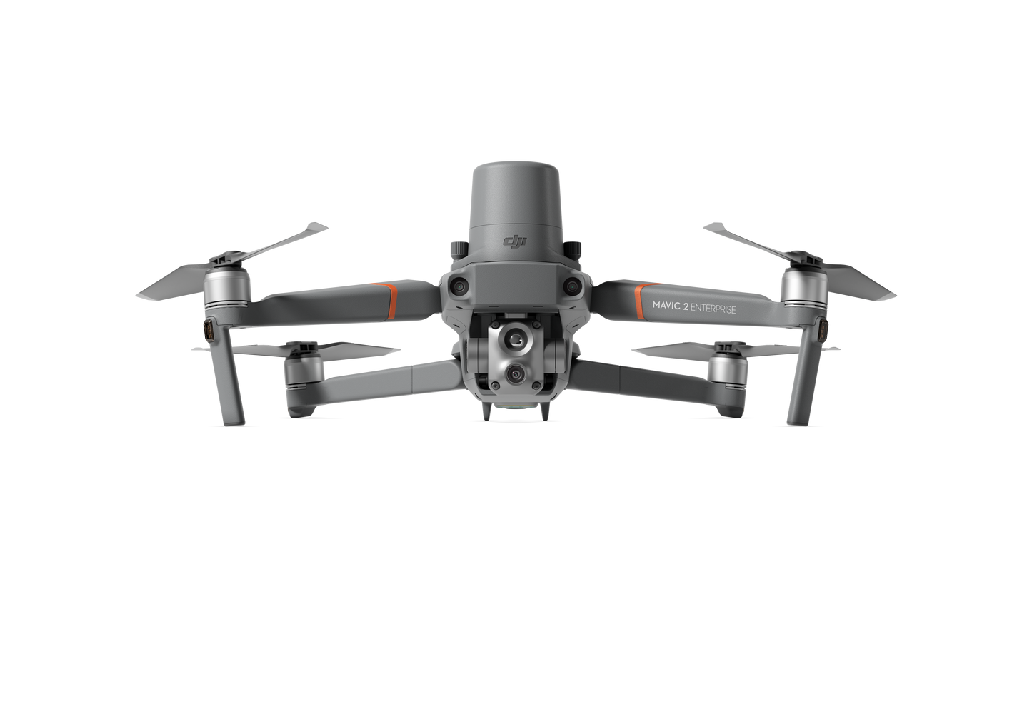 DJI MAVIC 2 Enterprise Advanced