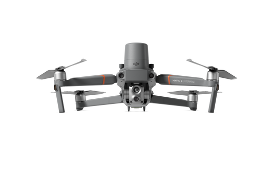 DJI MAVIC 2 Enterprise Advanced