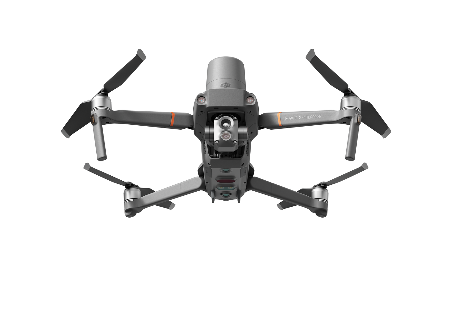 DJI MAVIC 2 Enterprise Advanced