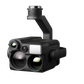 ZENMUSE H20N